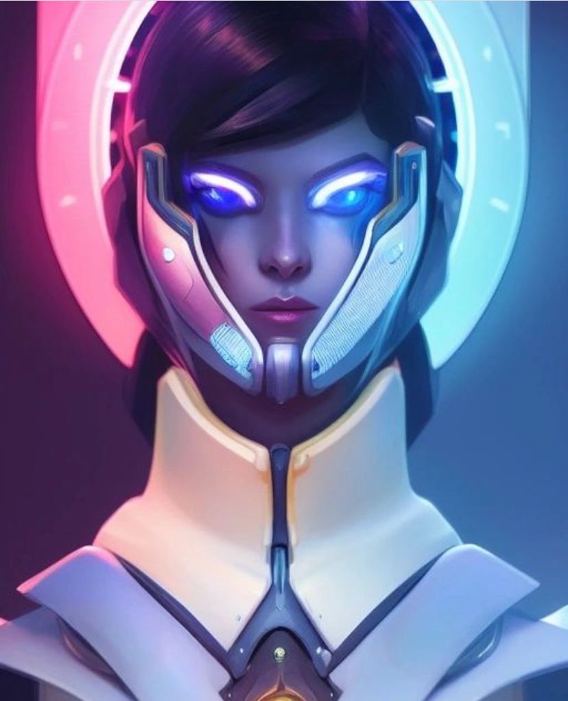 Featured NFT